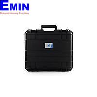 HT VA6070 Hard carrying case