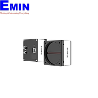 iRAYPLE L5082MG170E Line Scan Camera (8 K; 8192 × 1; Mono)