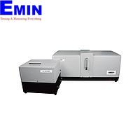 Nanoparticle Analyzer