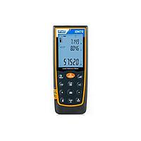HT Instruments IDM70 Digital laser meter (0,05 ÷ 70m)