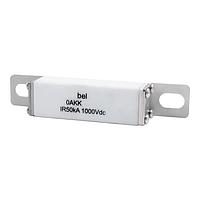 Bel Fuse 0AKK-9800-BB Electric Vehicle Power Fuse 1000V-Rated fuse forEV/HEV/ESS 80A