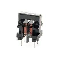 KEMET SU16VD-40020 AC Line Filters 250V 0.02mH 4A DCR=0.05Ohms