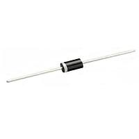 Rectron P6KE82A-W TVS Diodes DO-15 600W TVS 5%