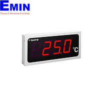 MULTI SK-M460-T Large Temperature Display (-20～80℃)