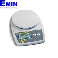 KERN EMB 200-2 School balance (200g/ 0.01g)