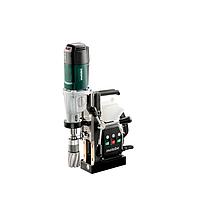 METABO MAG 50 Magnetic core drill (220-240 V / 50-60 Hz)