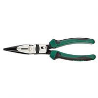 SATA 72402A ENERGY SAVING TYPE - LONG NOSE 8 inch (200mm, ø2.6mm)