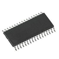 STMicroelectronics ST72F63BK1M1 8-bit Microcontrollers - MCU ST7263B Lo SPD USB 8B MCU FAMILY