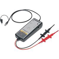 Yokogawa 700924 Differential Probe 1400V / 100 MHz