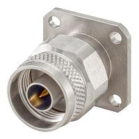 Rosenberger 05S432-S00S3 RF Adapters - In Series ADAPTOR