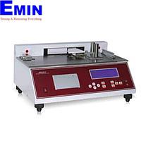 Lonroy LR-F055A Coefficient of Friction(COF) Tester (0 ~ 5 N)