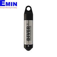 Eijkelkamp 11.11.02.08 Micro-Diver water level logger (100m)