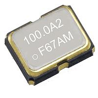 Epson SG-8018CE 50.1300M-TJHPA0 Standard Oscillators SG-8018CE 50.1300M-TJHPA0: MHZ OSC 1.8V~3.3V +/-50PPM -40~105C O/E 1K TR
