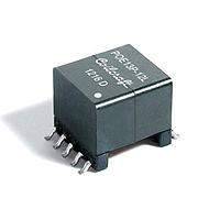 Coilcraft POE13P-19LD Flyback POE13P Flyback PoE 13uH 19.5 V 0.67 A