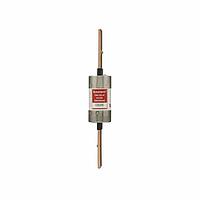Eaton Bussmann CDS200 BS88 British Standard Fuse CNDIAN D-TYP 600V TD