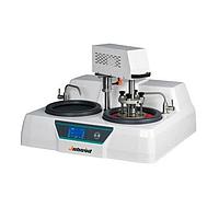 Johoyd HMPB-2 Semi-automatic Metallographic Specimen Grinding and Polishing Machine (50-1000r/min)