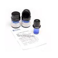 HANNA HI97708-11 Nitrite High Range CAL Check™ Standards