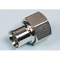 Molex 73162-6151 Connectors 4.3/10 PLG STR WRNCH TIGHT FOR 1/2SF CBL