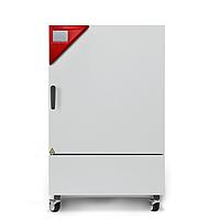 Binder KBF240-230V Constant Climate Chamber (0°C ~ 70°C, 247l)