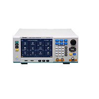 Ceyear 1435B-V Signal Generator (9kHz~6GHz)