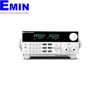 ITECH IT8513A+ Programmable DC Electronic Load (150V, 60A, 400W)