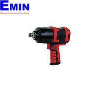 SHINANO SI-1550 AIR IMPACT WRENCH