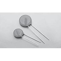 Littelfuse V300LC40CP MOVs 20MM Radial