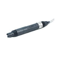 HACH DPD1R1 Digital pH sensor (-2.0 ~14.0 pH)