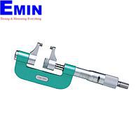 INSIZE 3238-4 Caliper Type Micrometer (3-4")