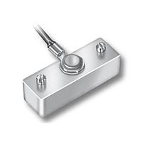 Glenair 500-037M37R4HN D-Sub Tools & Hardware COMMERCIAL