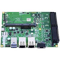 Toradex 0175 Toradex Ivy