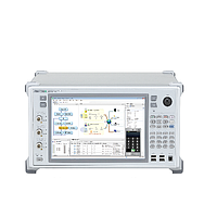 Signaling Tester MD8475A (2G,3G,4G-LTE)