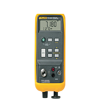 FLUKE FLUKE-718 300G Pressure Calibrators (300psi, 20bar, 2068.42 kpa)