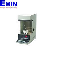 SKZ Industrial SKZ1013B Full Automatic Surface Tension Meter (0-600mN/m)
