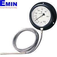 skSATO VB-100P Remote Sensing Dial Thermometer (0~100°C)