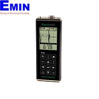 Dakota PMX4-DL High Penetration Thickness Gauge