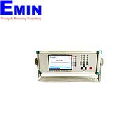 GFUVE GF333V2 Three Phase Power and Energy Reference Standard (40-560V;10mA-120A)