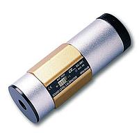 Sound Calibrator