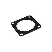 Eaton Souriau-Sunbank UTFD18B Accessories Receptacle Seal Wall Mount Size 22