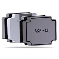 Abracon ASPI-M3015-3R3M-T High Power Choke IND 3.30 uH 2.100 A 120.00 mOhm