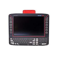 Advantech C-DLV72107TL1HJ101 Panel PCs DLV7210-7M10001,Win10 IoTEnt, ScanSource