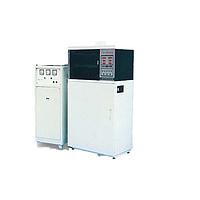 SKZ Industrial SKZ160B Artificial Light Color Fastness Tester (≤1000h)