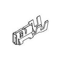 Molex 505153-8000 (Cut Strip) Contacts DC TPA FEM 22-24AWG CUT STRIP OF 100