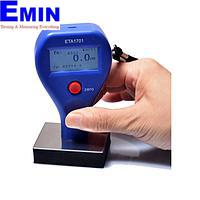 Lonroy ETA-1701 Paint Film Coating Thickness Gauge Meter (0-1250µm)