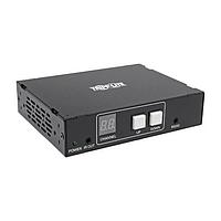 Tripp Lite B160-001-DPSI Interface Modules DP OVER IP EXTNDR TRANSMTTER