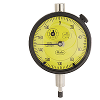 Mahr 2015793 Dial Indicator (23I, 1.25mm, 0.005mm)