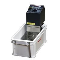 TAITEC SJ-07N Unit Water Bath (5℃~+95℃; -20℃ ~ +95℃; ±0.1℃〜)