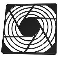 Qualtek Electronics QSG-92-02 Guard 90mm FINGER GRD