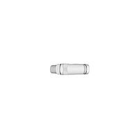 NorComp 858-017-103RKT4 Connectors IP67 Male M12 Cable Kit 17 Position Straight Solder Cup