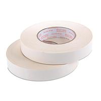 ELCOMETER K0001539M001 Adhesion Tape
